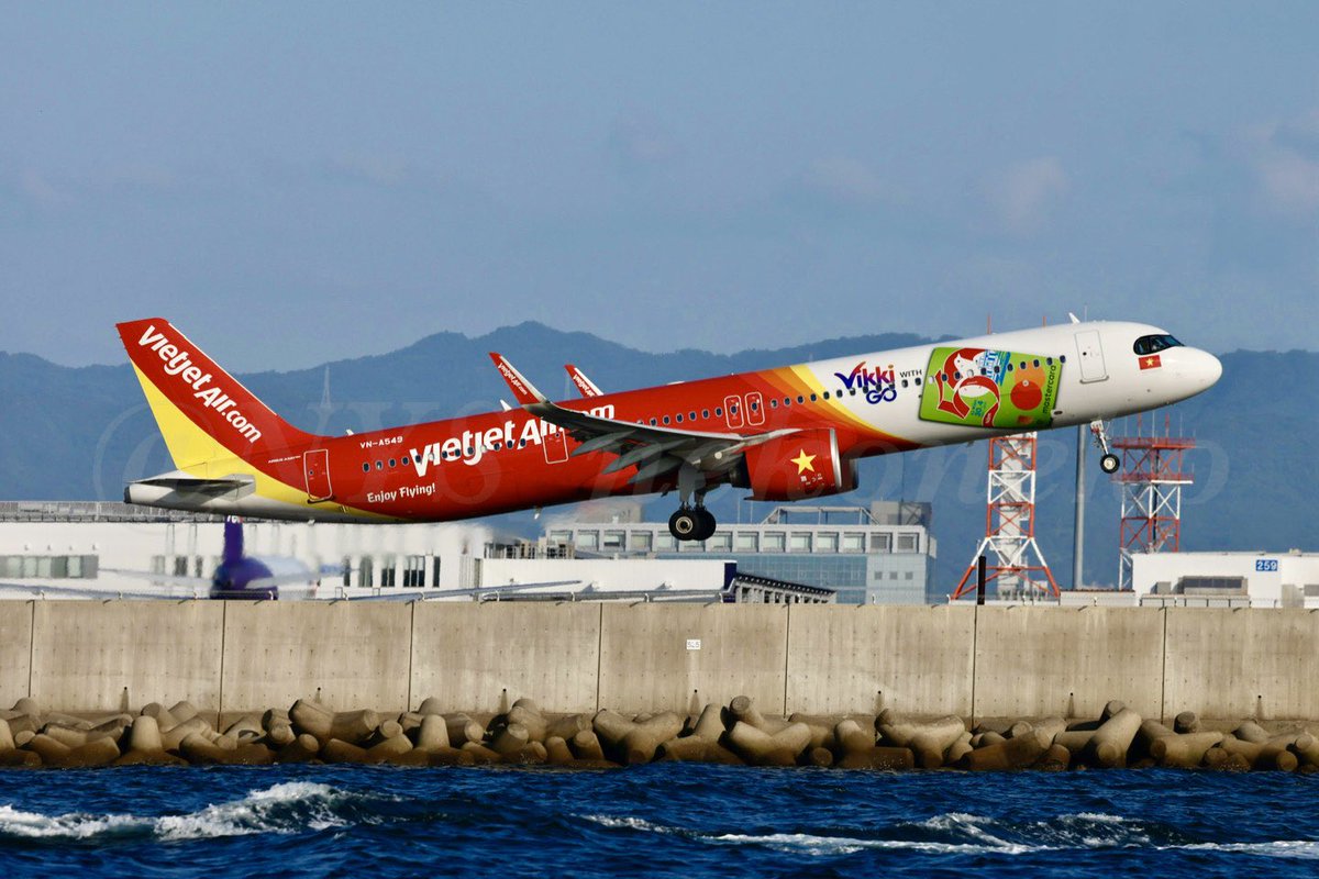 おはようございます。