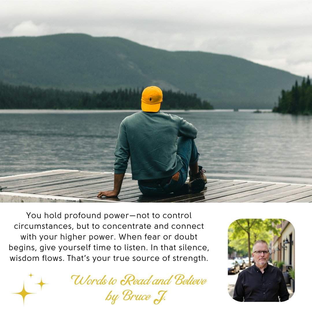 🌙 Embrace the duality within with this lunar-inspired insight. #DivineGuidance #HigherConsciousness #Hope #InnerBeing #MindBodySpirit #SacredSelf #SelfReflection #SoulfulJourney #Spirituality #SpiritualAwakening #SpiritualGrowth