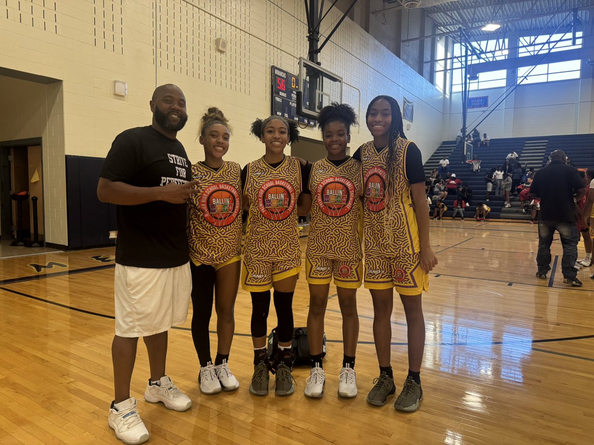MightyMy75628's tweet photo. Thank you for the standout award, had a great time at the Ballin HBCU showcase. https://t.co/748EnSXsls