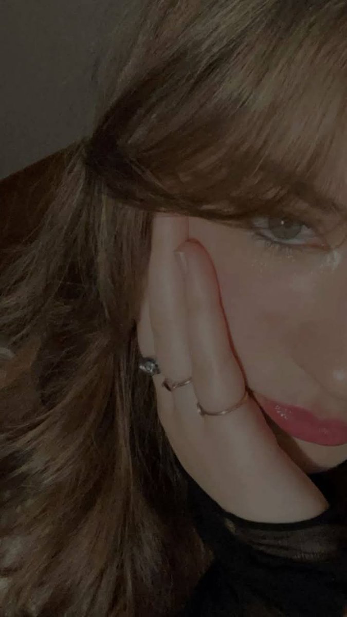 ๐ฉ๐ฟ ๐๐๐๐๐๐๐ tweet media