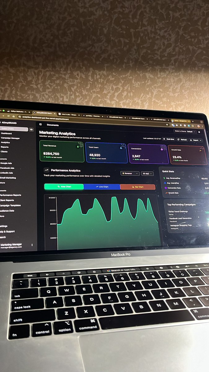 Aditya Malhotra tweet media