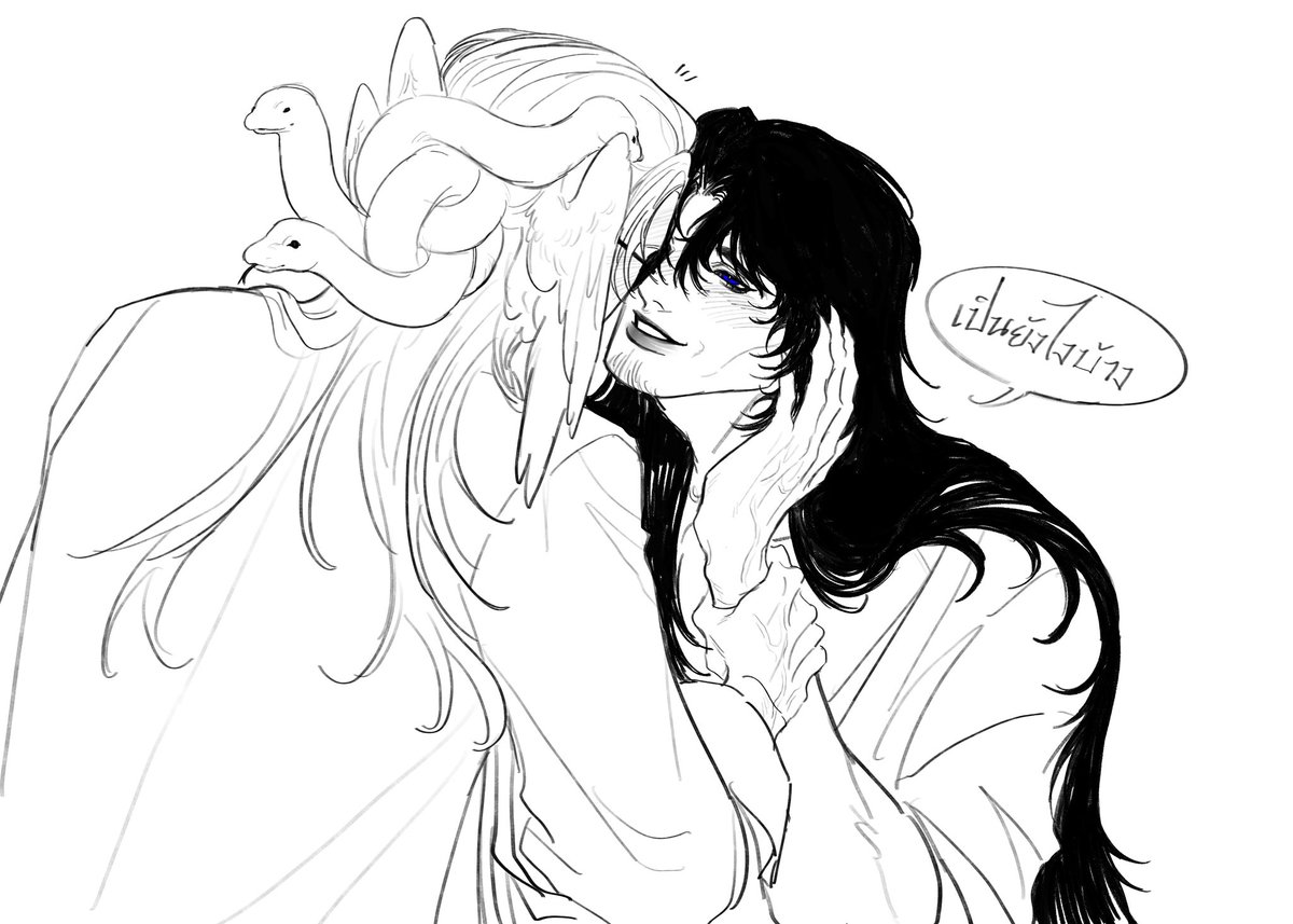 [เก็บมม.ในโรลเล็กน้อยกับเด็กเเชร์เฮาร์ พอมีหน้าเเล้วก็ยื่นเข้าไปอวดๆเลย ฮือๆๆ😭✨

W-<a href="/SvenSmpc/">Svens</a> ]