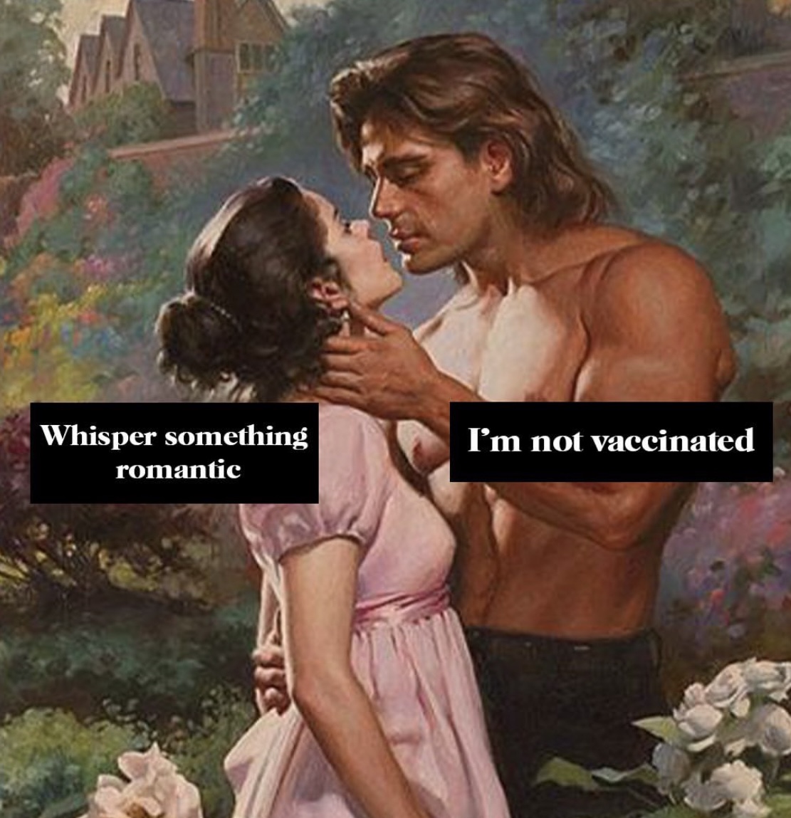 StirlingWisdom's tweet image. 