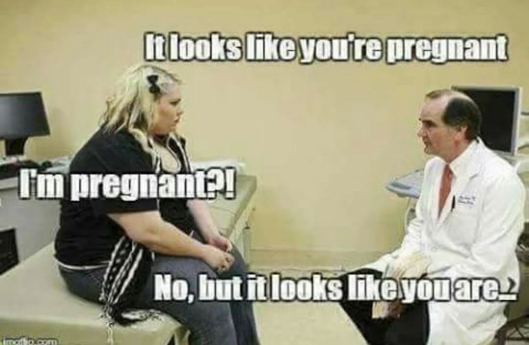 Mens_Corner__ (@mens_corner__) on Twitter photo 