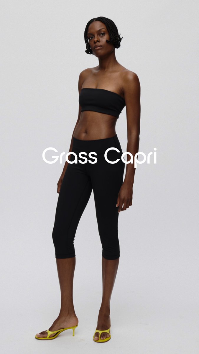 Shop the new collection tomorrow 8/4 at 9 am ET early with tyb ✨⭐️ Join the OV community for early access: outdoorvoices.tyb.xyz