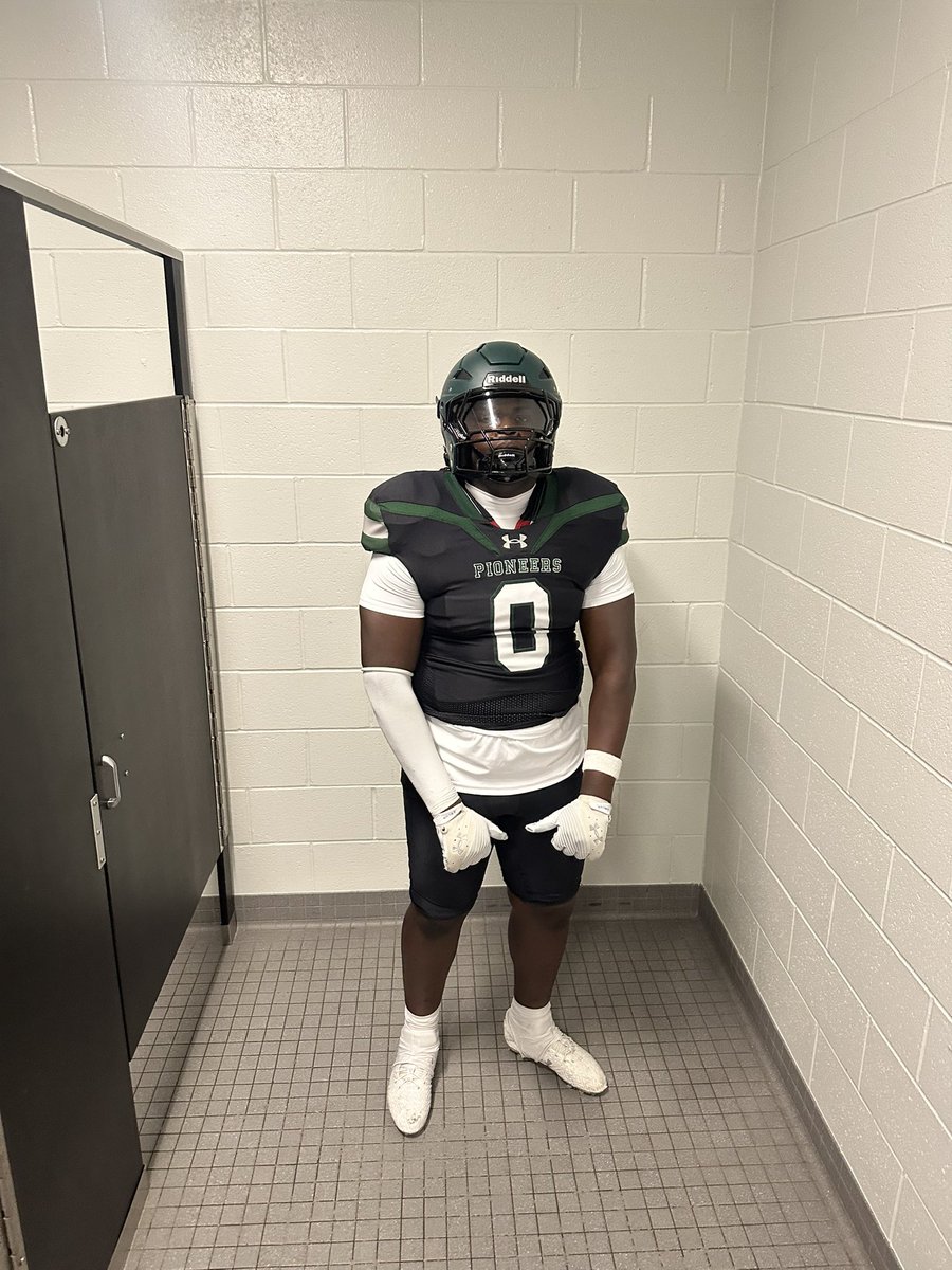 Daniel Swiney 3 ⭐️ DT tweet media