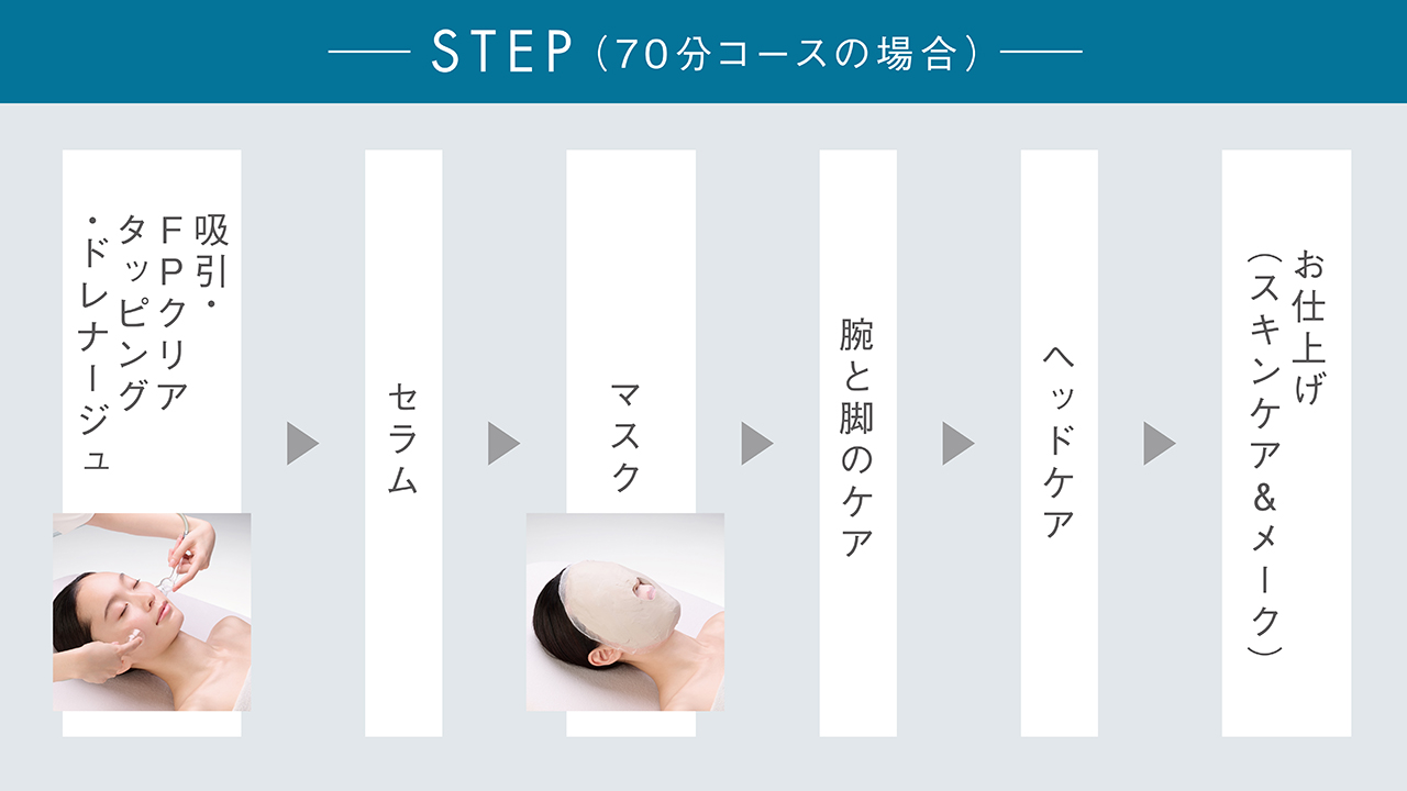 POLA公式 (@POLA__official) / X