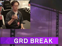 Bro watching Kamone's reactions to his own game while he's playing people with Izumi is killing me

same bro