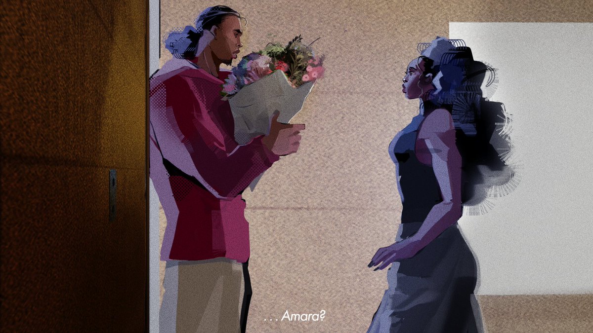 Oshmitty tweet media