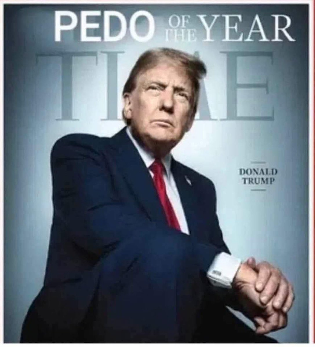 <a href="/TheOnion/">The Onion</a>