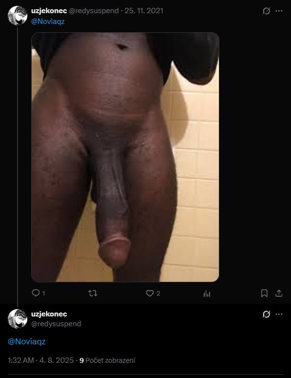 uzjekonec tweet media