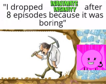 Bow Daily (@bowiidaily) on Twitter photo 