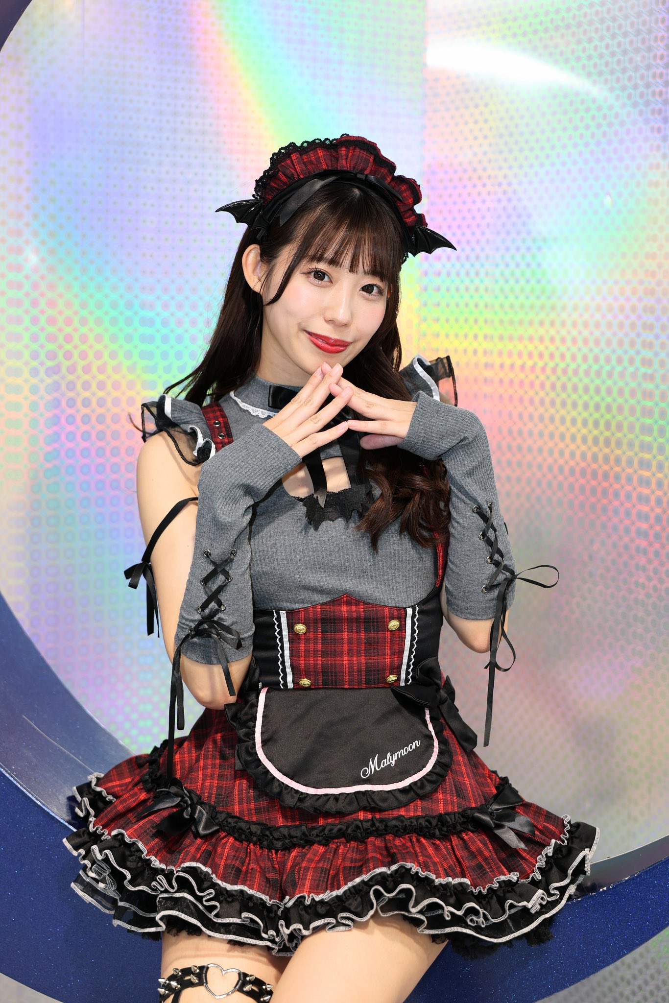 山岸奈津美 生写真 等グッズセット 約100点 NMB48 山岸奈津美 生写真 等グッズセット 約100点 - メルカリ