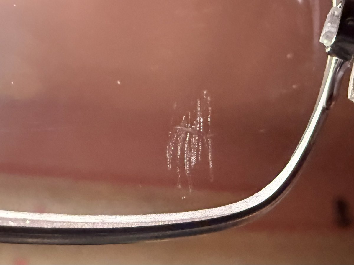 Wayne Ritchie™ tweet media