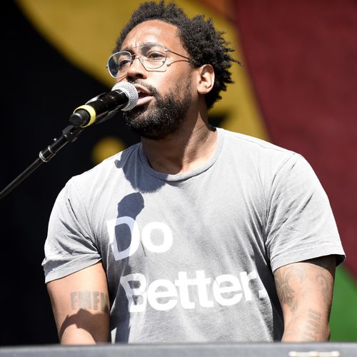 The Best Music The Best Variety Gumbo Unplugged (Live) by <a href="/PJMORTON/">PJ MORTON</a> mysoulradio.com @mysoulradio #mysoulradio