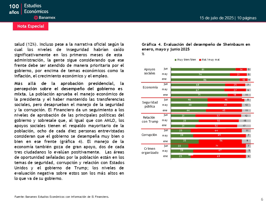Varela y Asociados tweet media