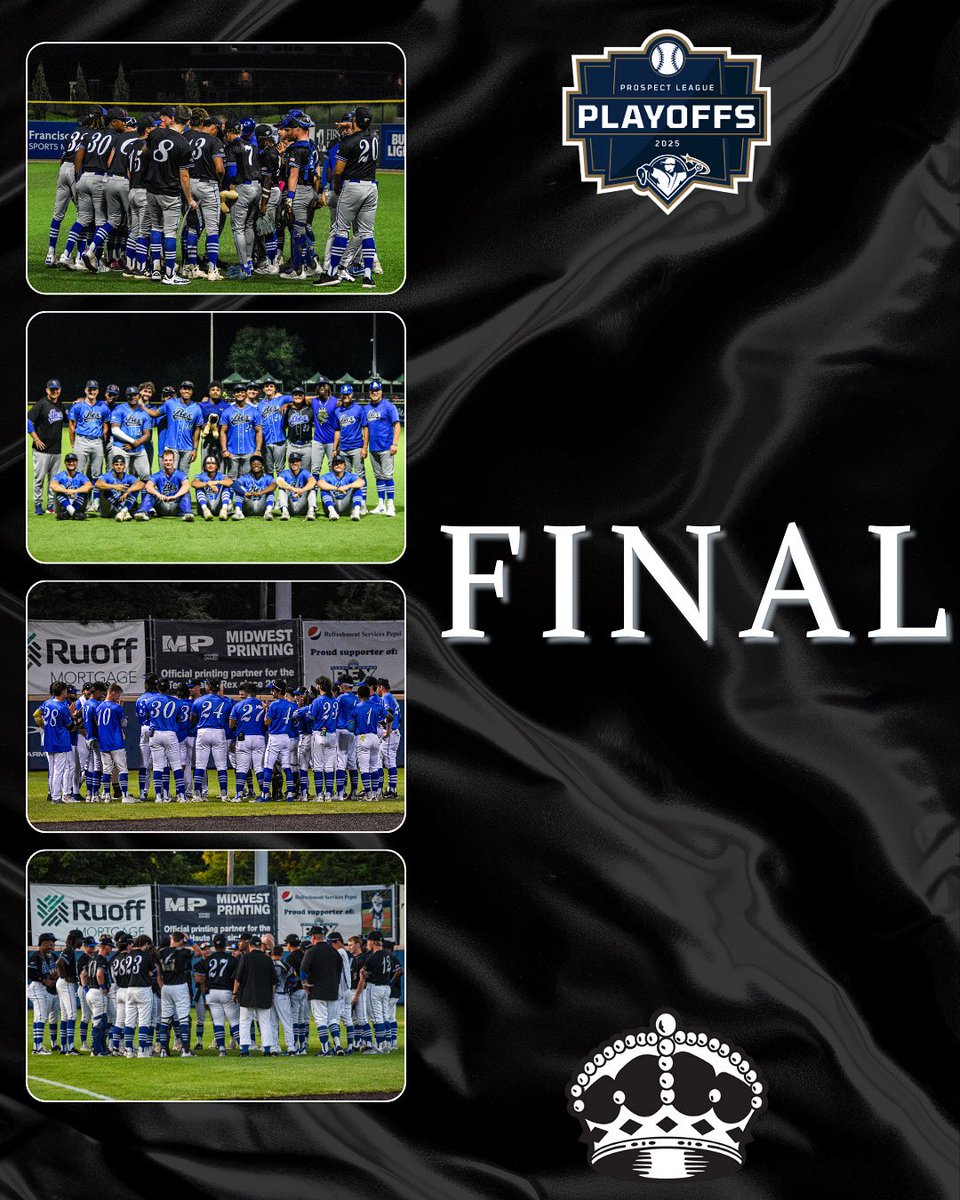 REX Baseball (@rexbaseball_) on Twitter photo 