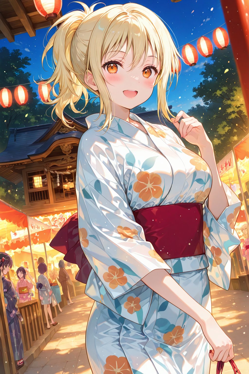 \"ハンパない誕生日\"宮下愛 ハンパない誕生日】宮下愛 | ラブライブ！スクフェス カードDB