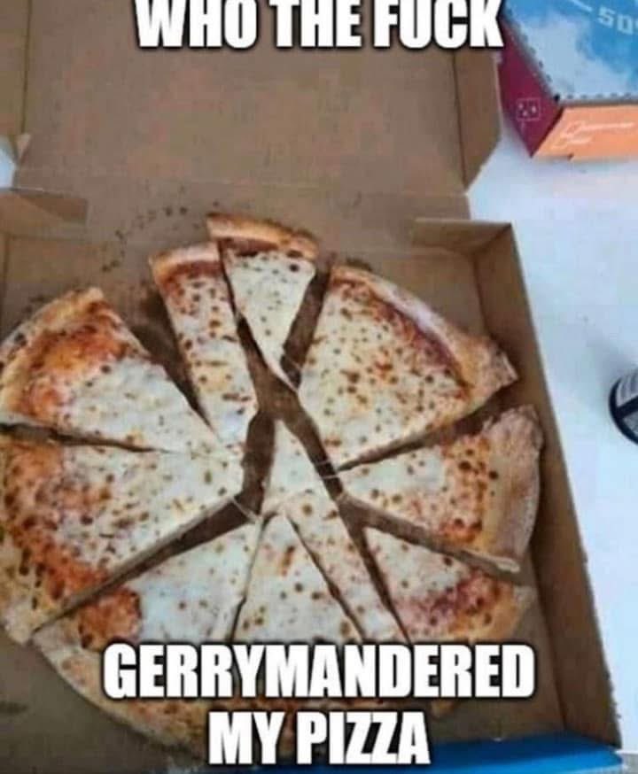 I hate the Peoples Hut