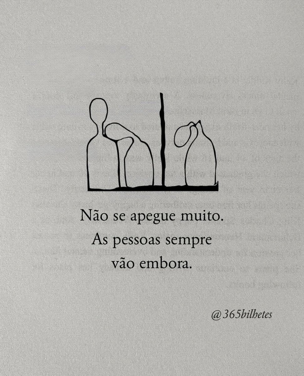 Reescreveram (@reescrevi_frase) on Twitter photo 