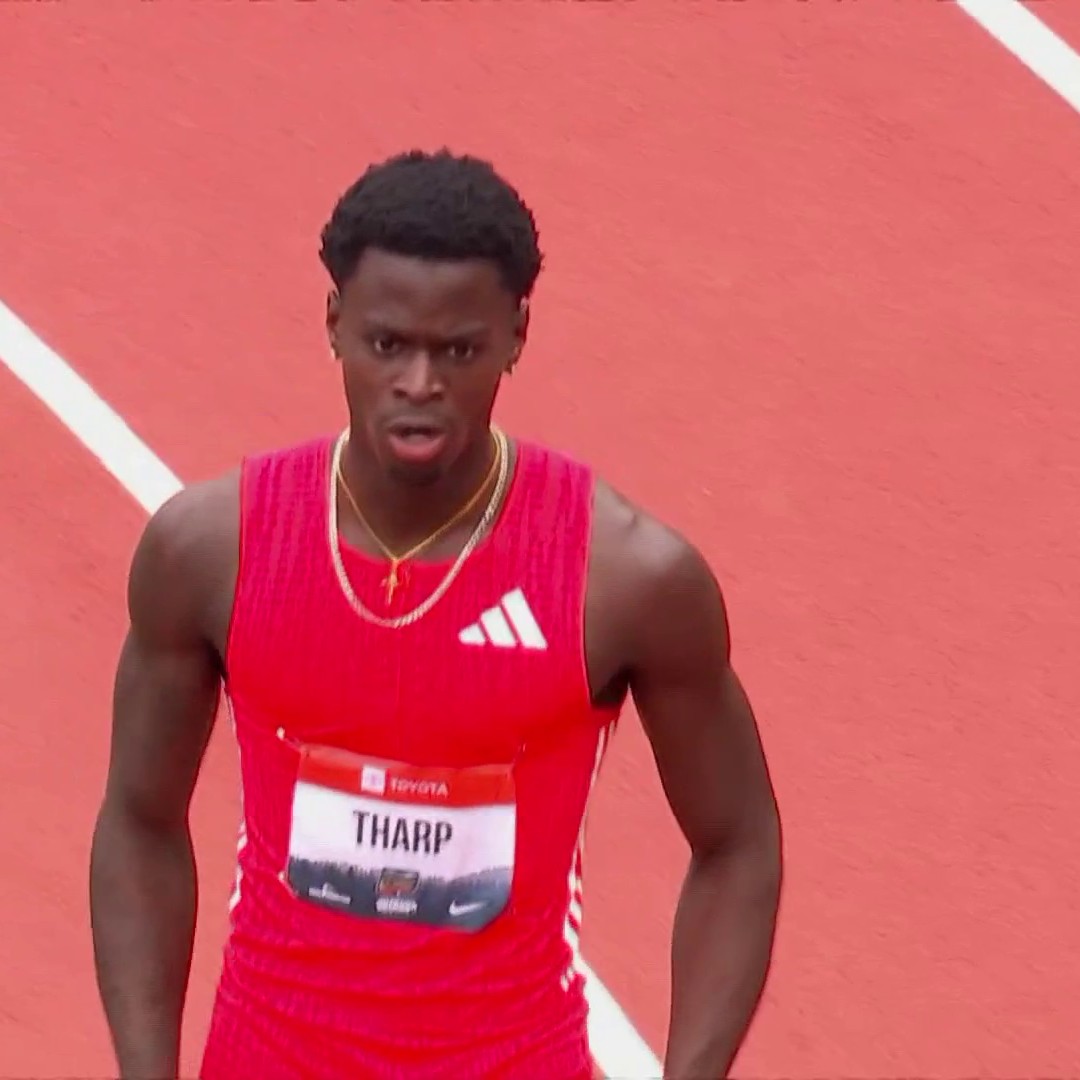 ふみまる ふみまる (@fumi_conpas) / X