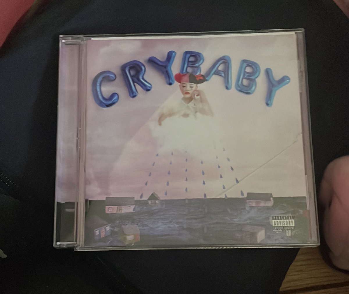 harvey / two 🍃🪡 tweet media