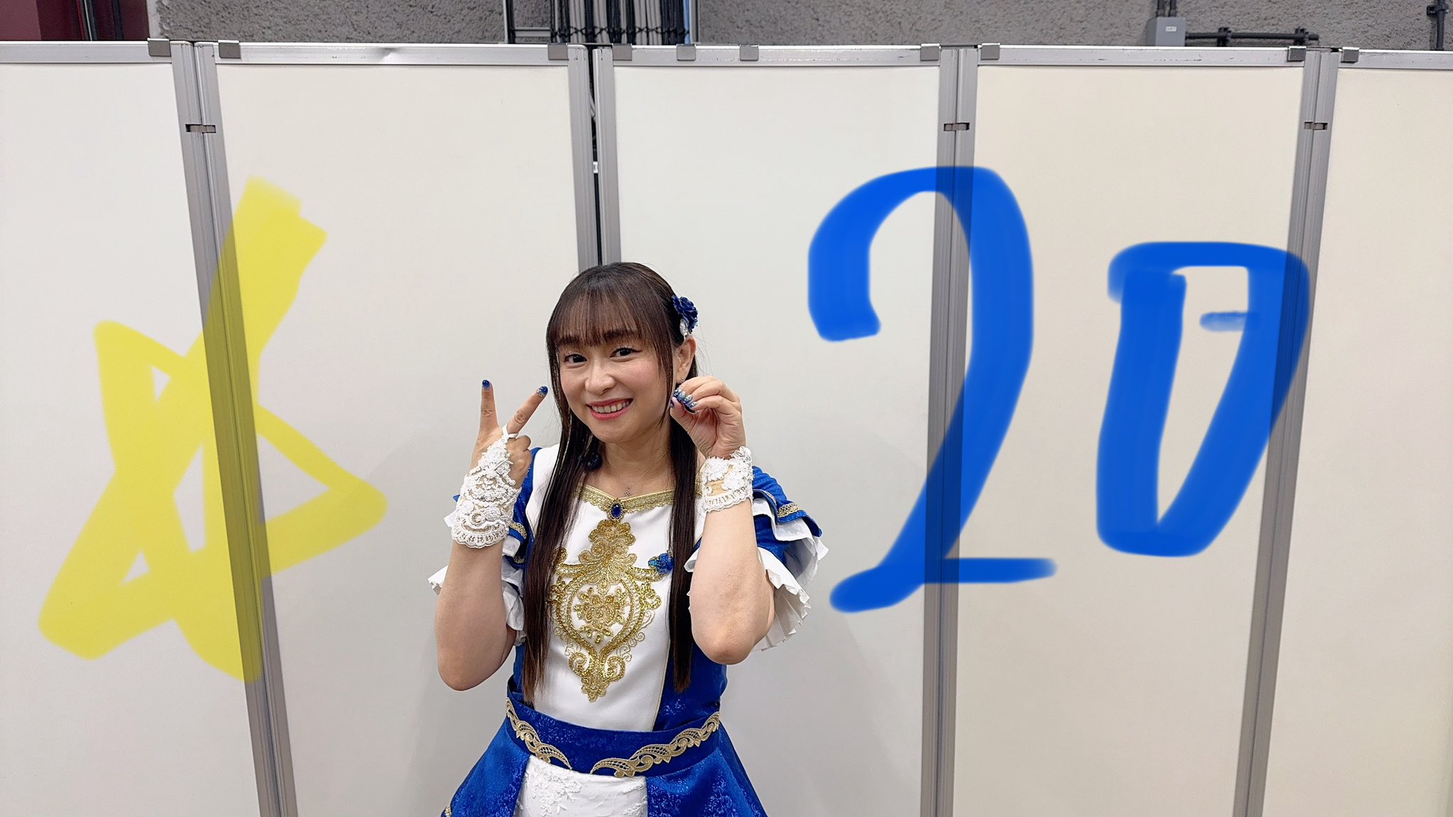 あ～にゃん214315です❣️(6月15日予定) 涼介🍑😸 (@Gyro1108) / X