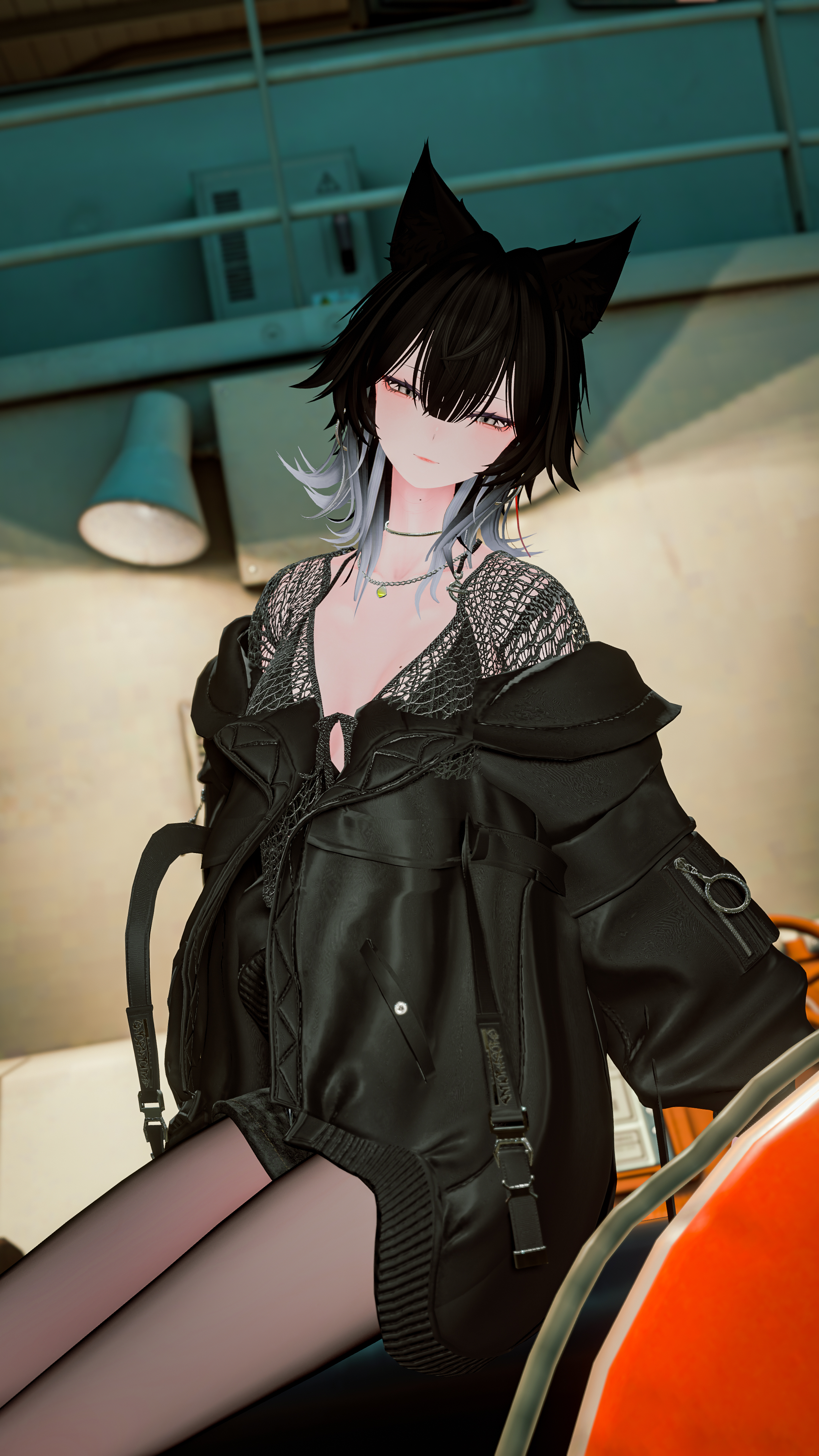 gatosyocora✴︎✴︎ bUueRPyj_200x200.jpg