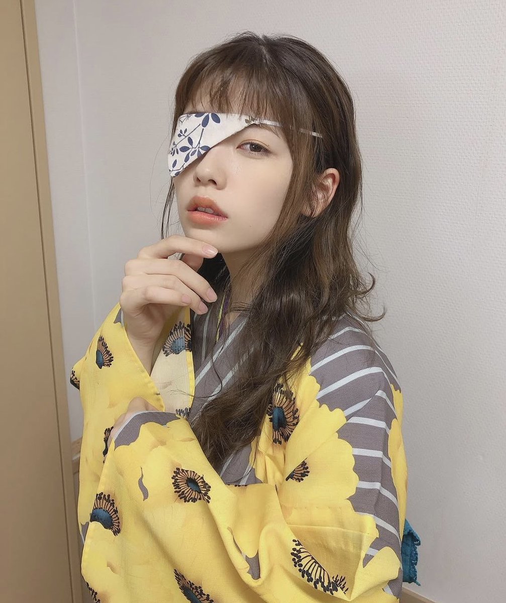 さわつむ（SA） tweet media