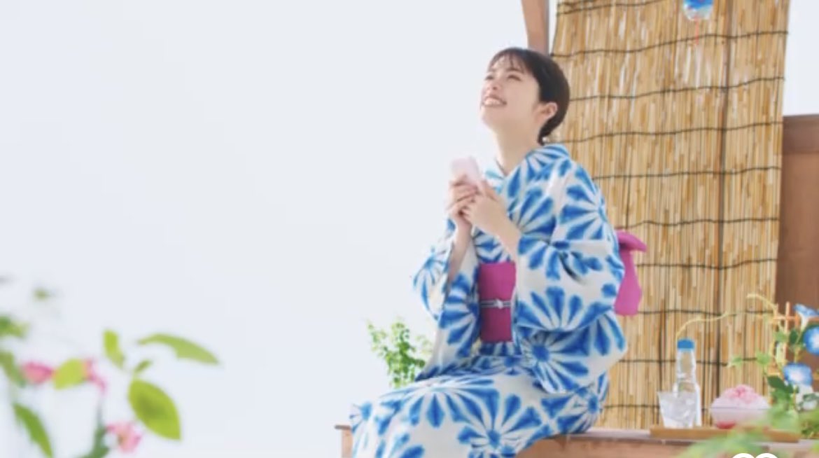 さわつむ（SA） tweet media