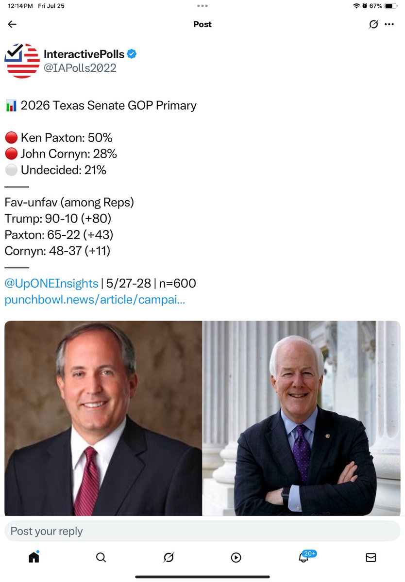 <a href="/OneNationOrg/">One Nation</a>