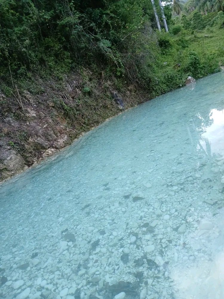 😍♥️🇭🇹

Yon anvi viv nan Benè

📸Bainet Réveillé