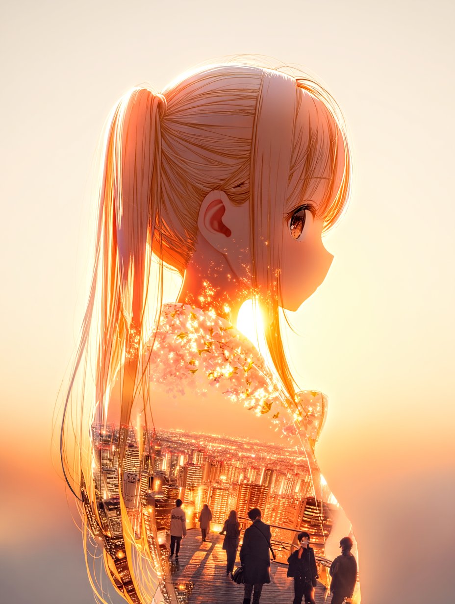 朝比奈 糸雨(shiu asahina) on X: 