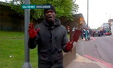 ♖♘♗♕♔♗♘♖ (@cross_solarpunk) on Twitter photo <a href="/LFJIreland/">Lawyers For Justice Ireland</a> Get them out or they'll kill your the people on the street with meat cleavers like they did in England. <a href="/LFJIreland/">Lawyers For Justice Ireland</a> Get them out or they'll kill your the people on the street with meat cleavers like they did in England.