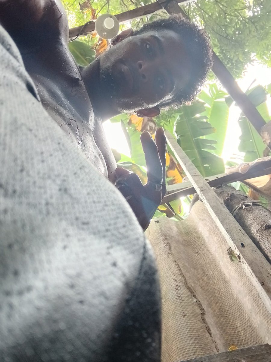 Perverblack's tweet photo. Tarde relax 🔥💎 si quieres ver más te invito a mi nuevo canal de Telegram
https://t.co/cm2sJzg0Ab
Disfruta de todas las cosas que hago día a dia 🔞🍆 https://t.co/C7wRD0X3bf