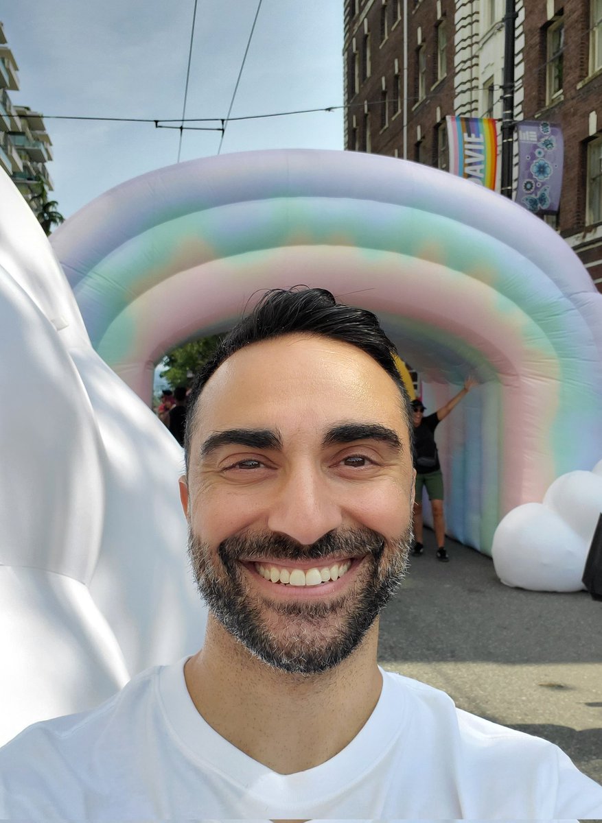 💗❤🧡💛💚💙💜🤎🖤🤍