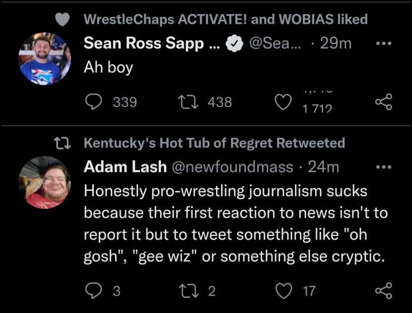 Tweet media one