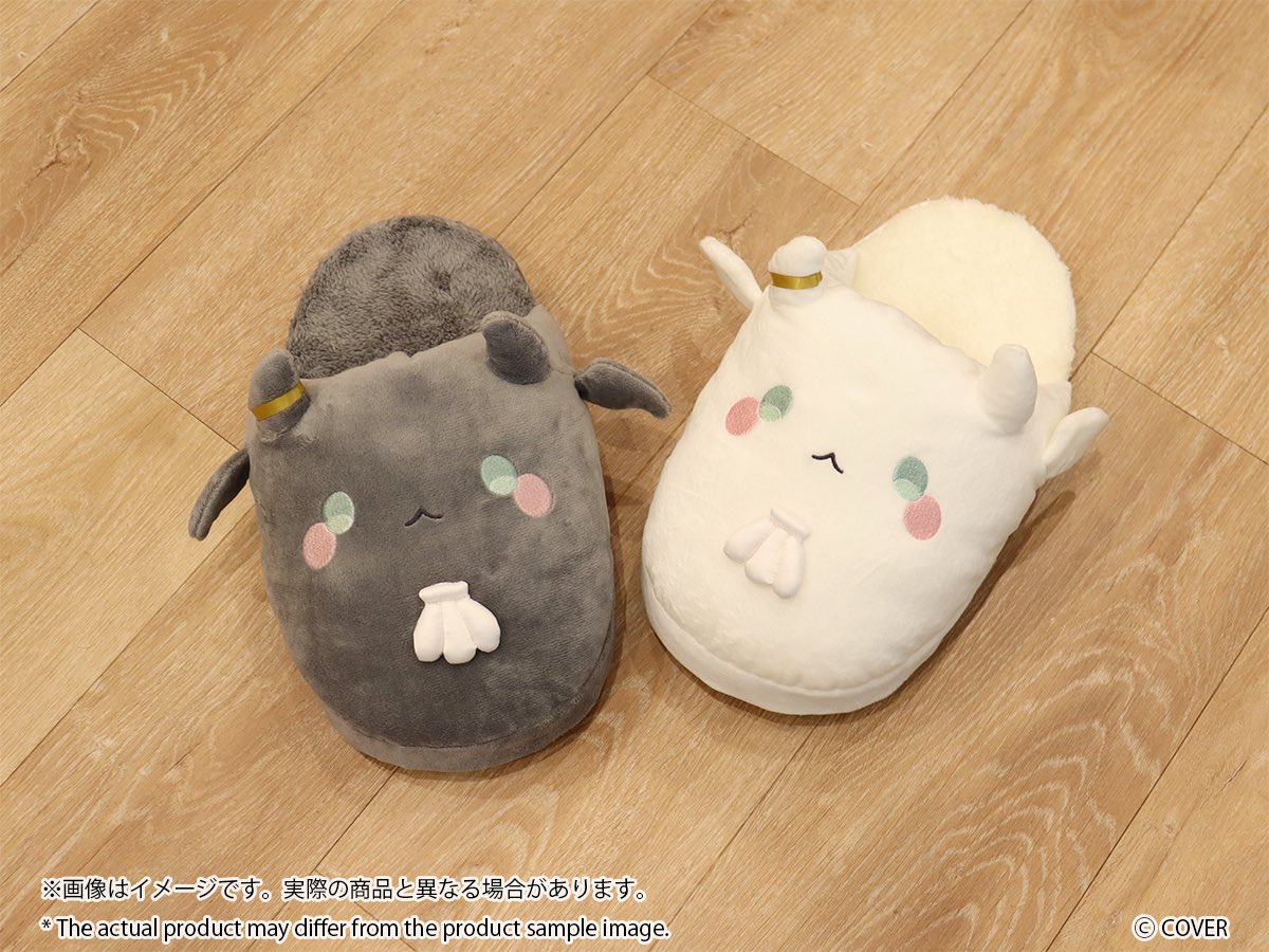 癒月ちょこ💋@ホロライブ on X