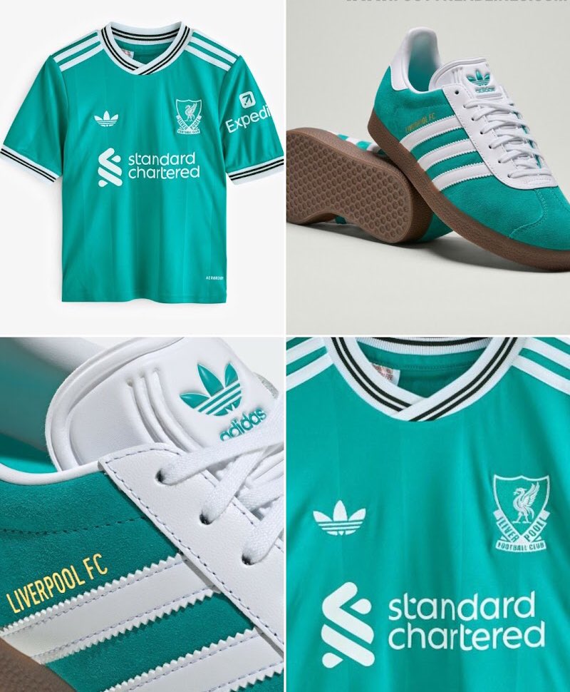 TAKE MY MONEY
