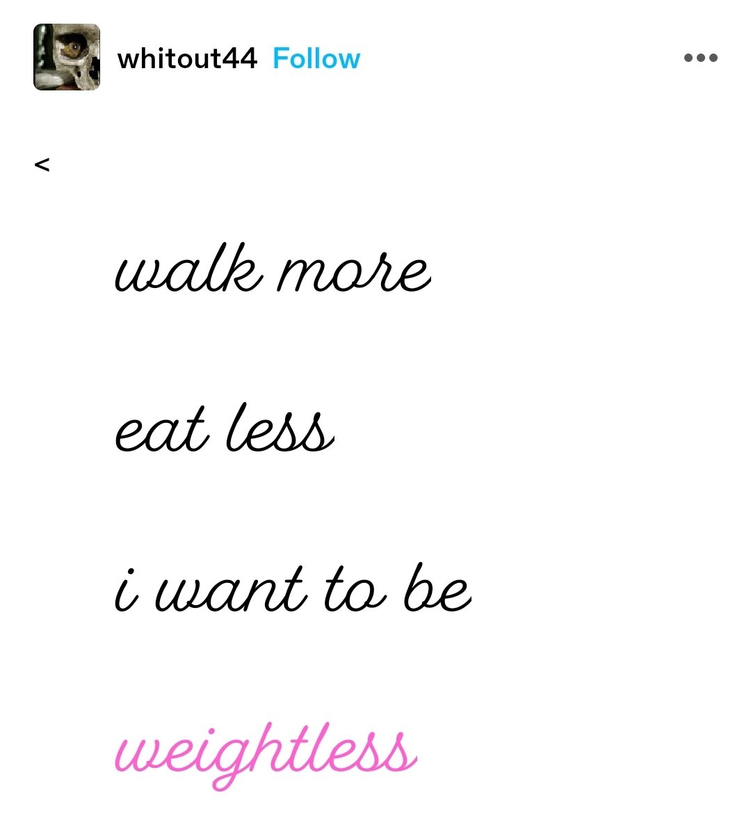 tumblrspo (@tumblrsp0) on Twitter photo 