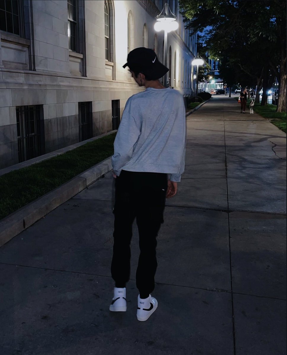 📸 #grunge #paleaesthetic #grungeboy #tumblr #tumblrboy #aesthetic  #tumblraesthetic #model #palegrunge #instagrammodel #pale #2016aesthetic  #2014aesthetic #2014tumblr #2016tumblr #tumblrmodel #tumblrcore  #alternative #tumblrrevival #instagramaesthetic ..., image size:969x1200