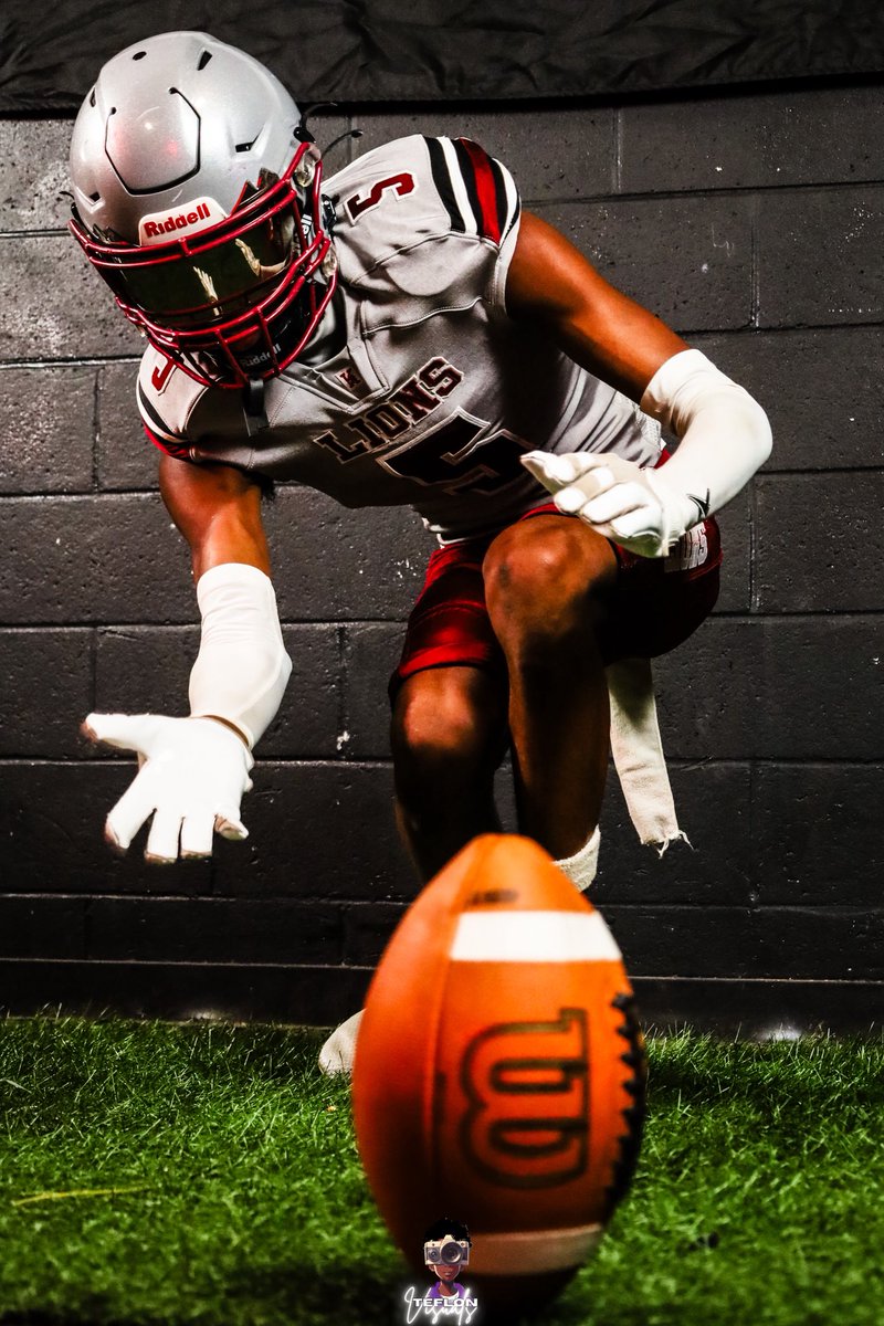 Jordan”PËŘĶ” Perkins (@1luhjp1) on Twitter photo 5 more days into show time <a href="/RecruitMLKLions/">MLKing High School Football</a> <a href="/coach_kight15/">Coach Joel Kight</a> <a href="/DekalbRecruits/">Dekalb Recruits (GA.)</a> 5 more days into show time <a href="/RecruitMLKLions/">MLKing High School Football</a> <a href="/coach_kight15/">Coach Joel Kight</a> <a href="/DekalbRecruits/">Dekalb Recruits (GA.)</a>