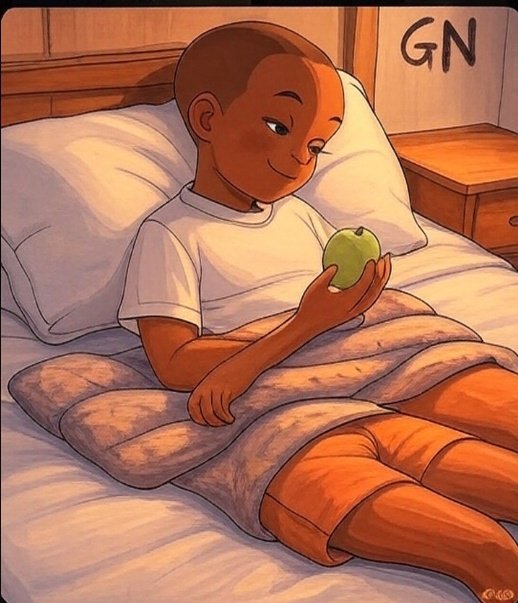 Gn <a href="/theblessnetwork/">Bless</a> fam!

x.com/DavidEdet001/s…

gBless