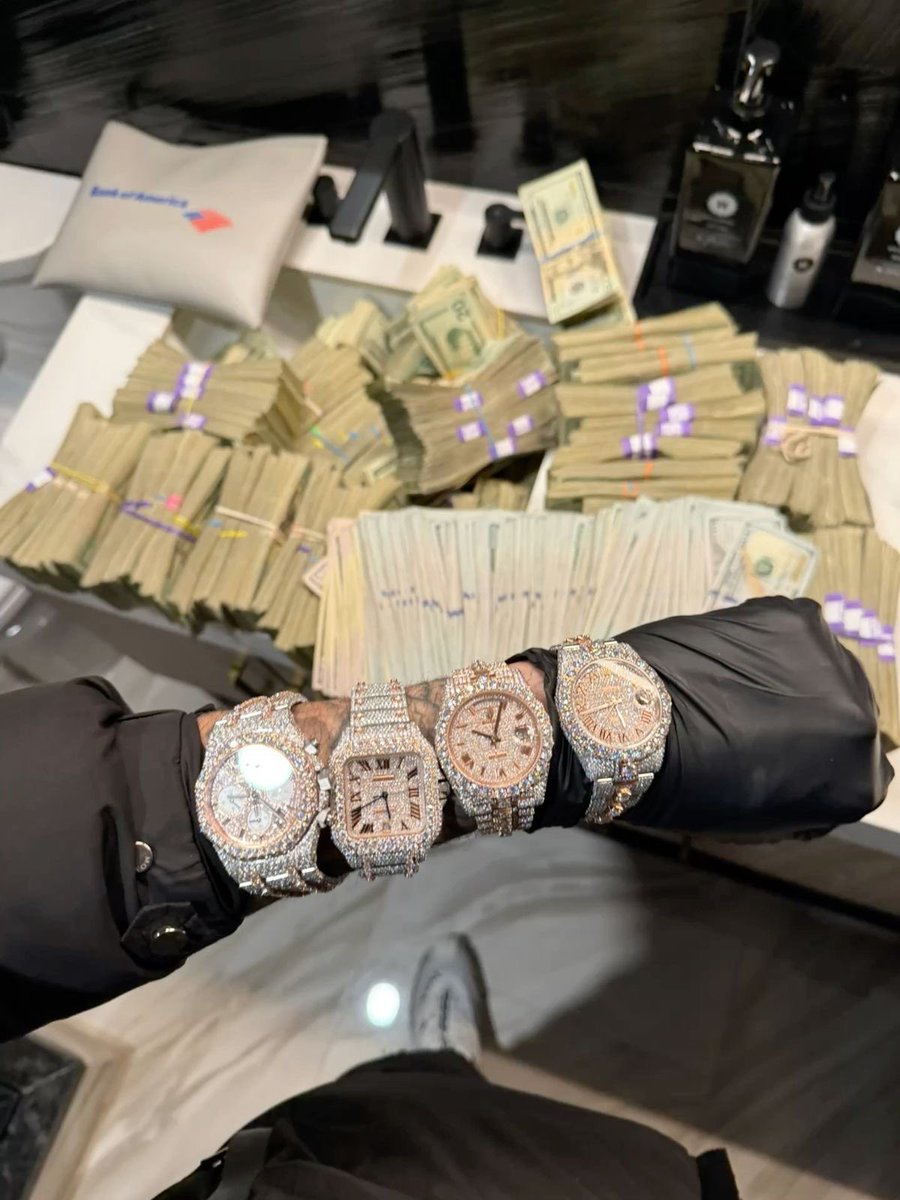 Blessed (@idblessd) on Twitter photo 