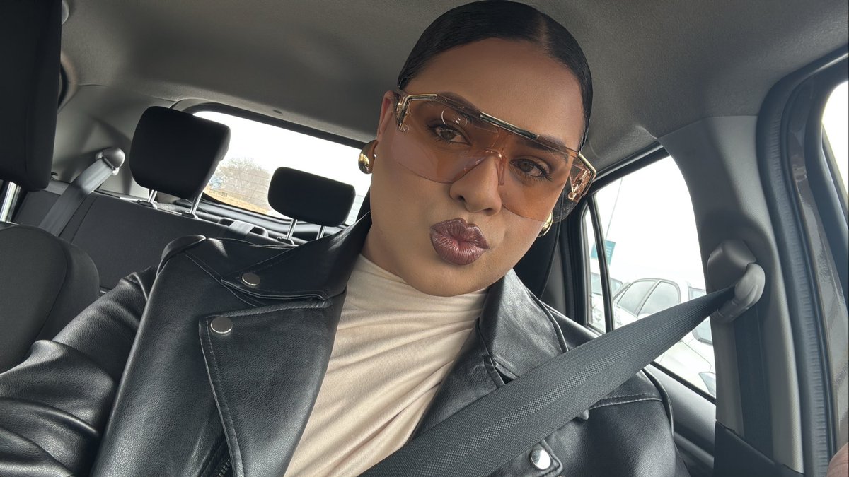 Lance Williams tweet media