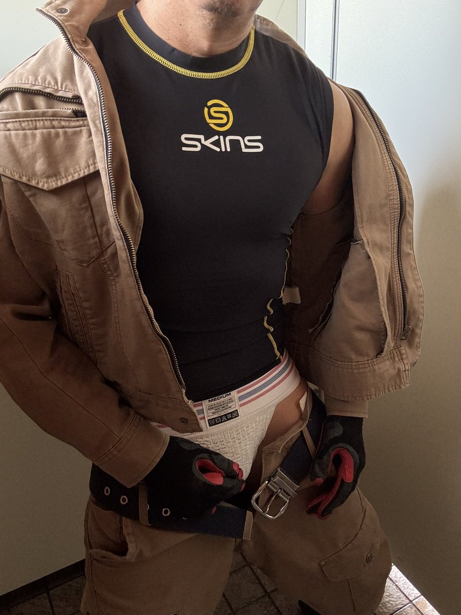 おはよ
今週頑張れば盆休みだね☺️