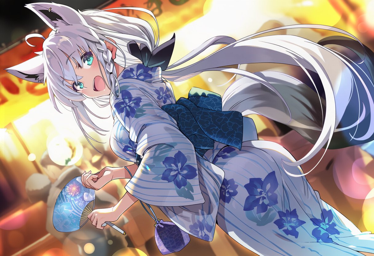 神皇紀【希少】 ゼクス Z/X E34-054 愉殺の神姫 セレアノ (RR レボリューション