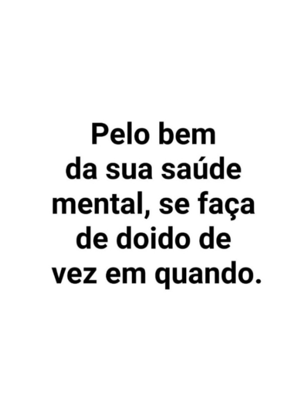 desabafos (@soudesabafosofc) on Twitter photo 