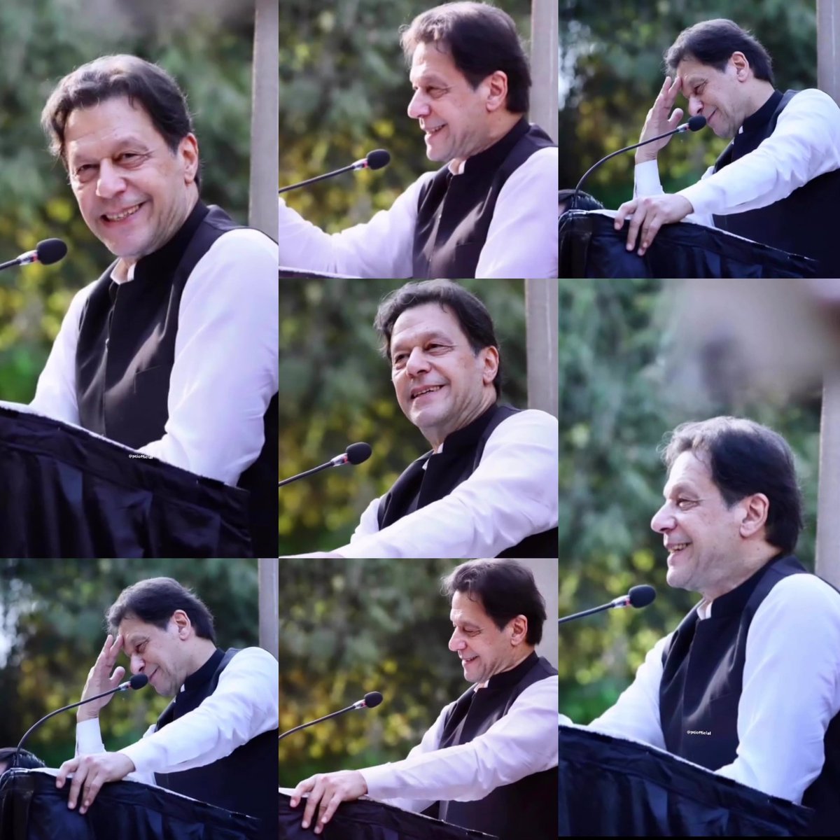 AbdulMajeedCMC's tweet photo. ایک دوجے کا تھامو ہاتھ
چلو چلو عمران خان کے ساتھ
#5AugustCall https://t.co/GGlNheIvuc