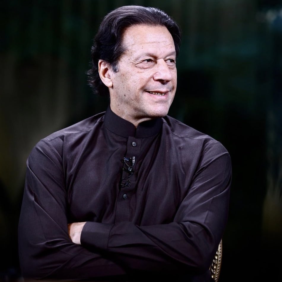AbdulMajeedCMC's tweet photo. ایک دوجے کا تھامو ہاتھ
چلو چلو عمران خان کے ساتھ
#5AugustCall https://t.co/GGlNheIvuc